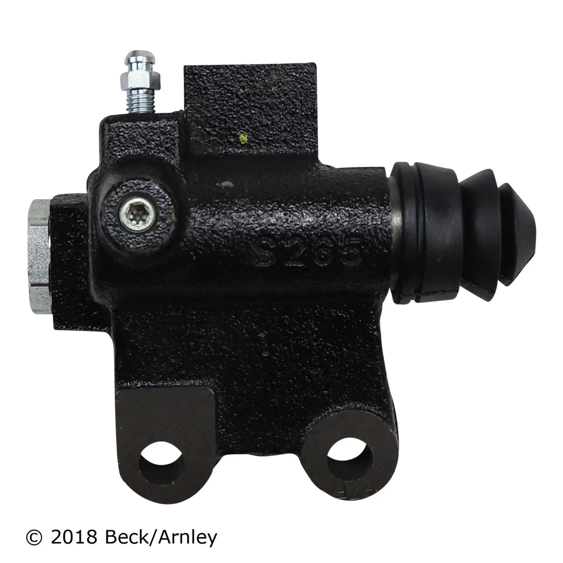 Beck/Arnley 072-9681 2015-2021 Subaru WRX STI Clutch Slave Cylinder