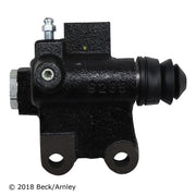 Beck/Arnley 072-9681 2015-2021 Subaru WRX STI Clutch Slave Cylinder