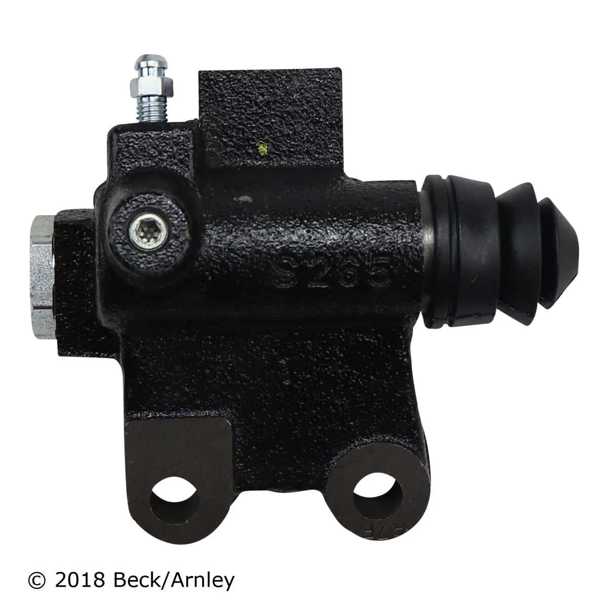 Beck/Arnley 072-9681 2015-2021 Subaru WRX STI Clutch Slave Cylinder