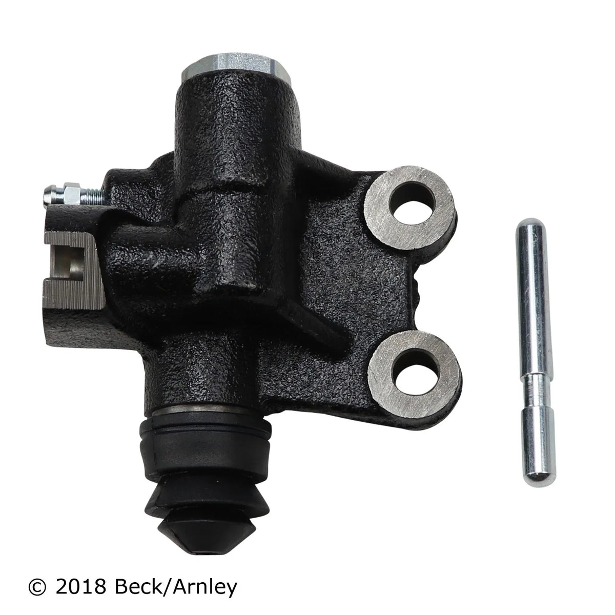 Beck/Arnley 072-9681 2015-2021 Subaru WRX STI Clutch Slave Cylinder