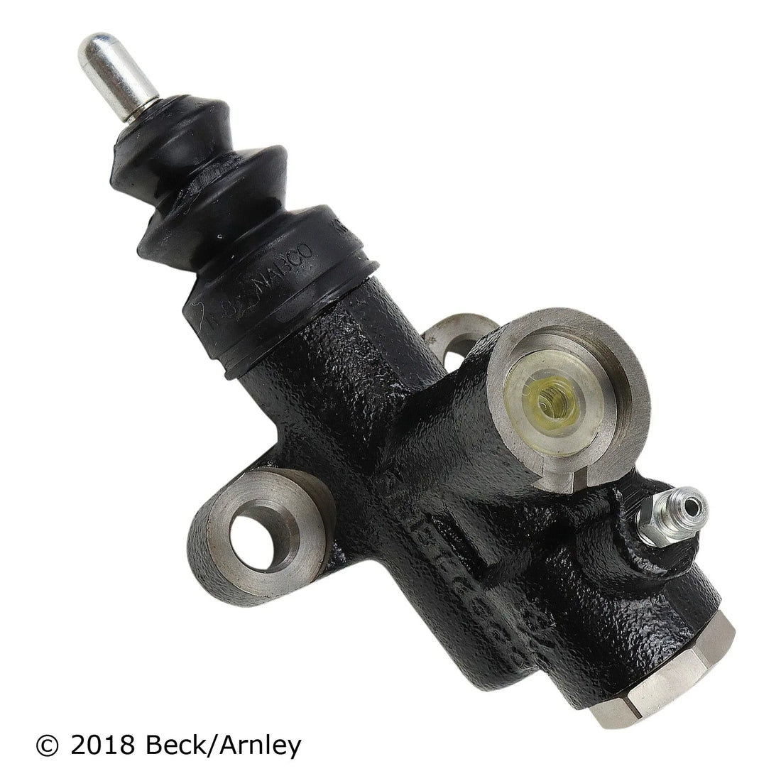 Beck/Arnley 072-9682 2006-2007 Subaru Impreza Clutch Slave Cylinder
