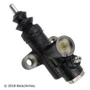 Beck/Arnley 072-9682 2006-2007 Subaru Impreza Clutch Slave Cylinder
