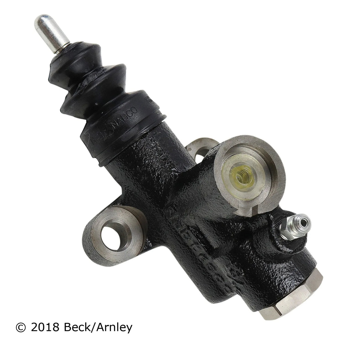 Beck/Arnley 072-9682 2006-2007 Subaru Impreza Clutch Slave Cylinder