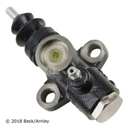 Beck/Arnley 072-9682 2006-2007 Subaru Impreza Clutch Slave Cylinder