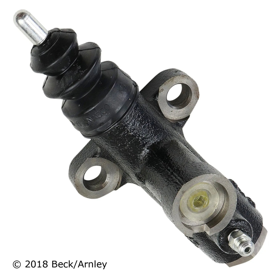 Beck/Arnley 072-9682 2006-2007 Subaru Impreza Clutch Slave Cylinder