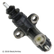 Beck/Arnley 072-9682 2006-2007 Subaru Impreza Clutch Slave Cylinder