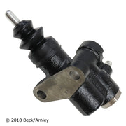Beck/Arnley 072-9682 2006-2007 Subaru Impreza Clutch Slave Cylinder
