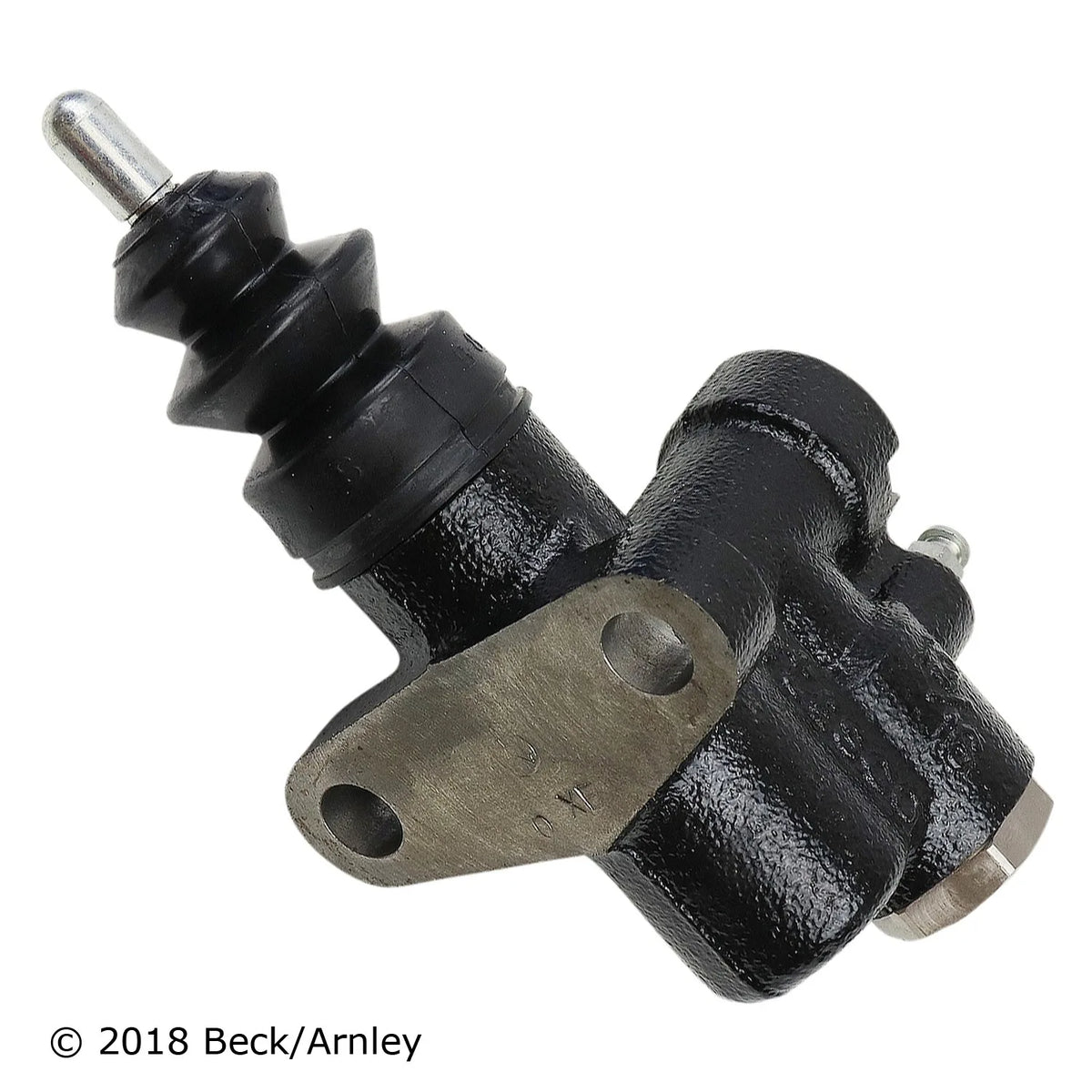 Beck/Arnley 072-9682 2006-2007 Subaru Impreza Clutch Slave Cylinder