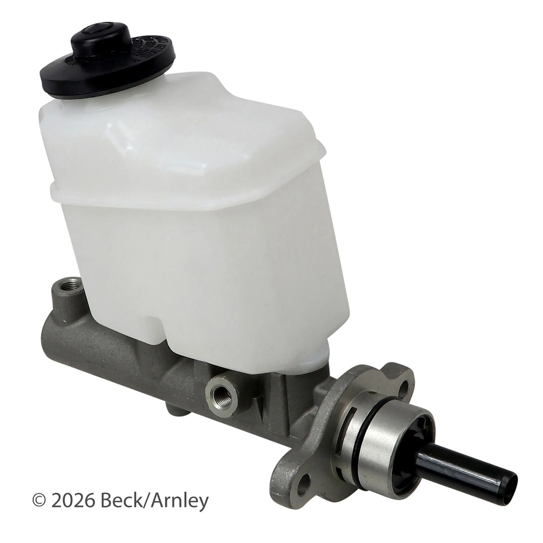 Beck/Arnley 072-9683 2004-2006 Lexus ES330 Brake Master Cylinder