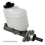 Beck/Arnley 072-9683 2004-2006 Lexus ES330 Brake Master Cylinder