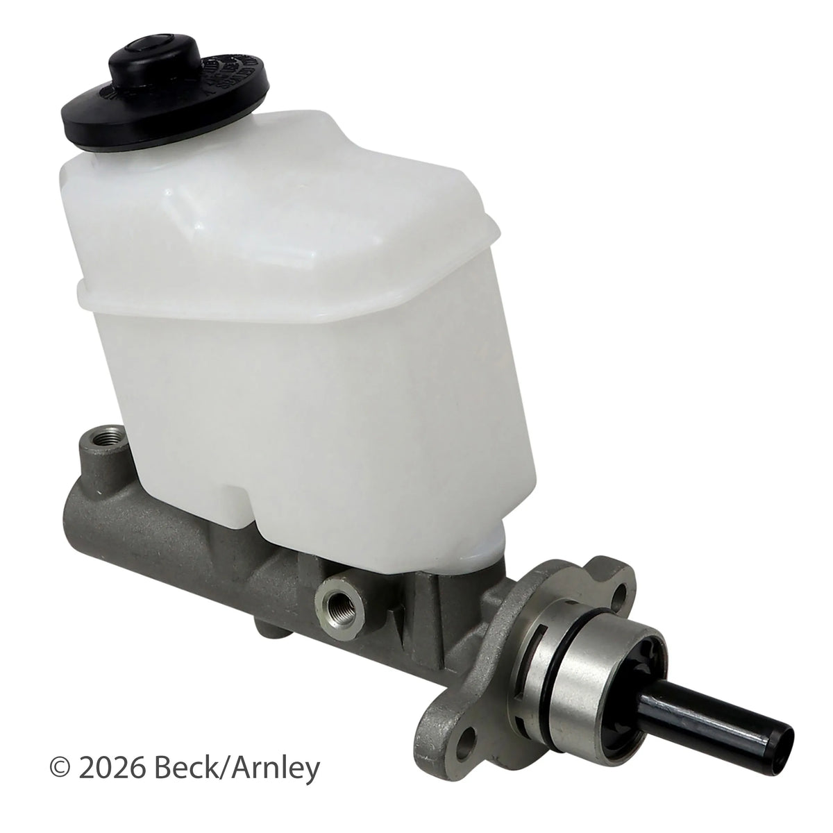 Beck/Arnley 072-9683 2004-2006 Lexus ES330 Brake Master Cylinder