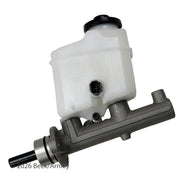 Beck/Arnley 072-9683 2004-2006 Lexus ES330 Brake Master Cylinder