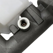 Beck/Arnley 072-9683 2004-2006 Lexus ES330 Brake Master Cylinder