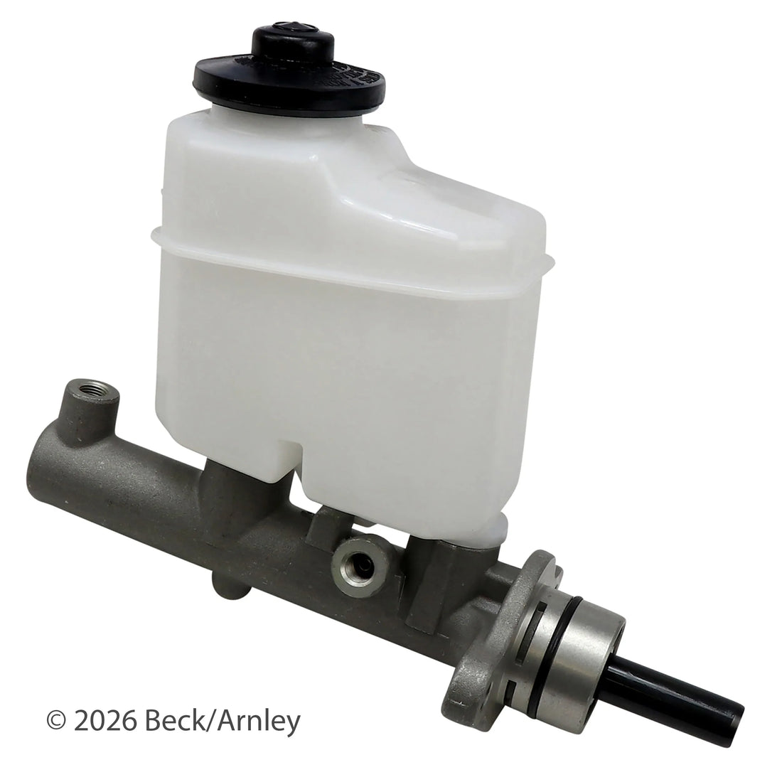 Beck/Arnley 072-9683 2004-2006 Lexus ES330 Brake Master Cylinder