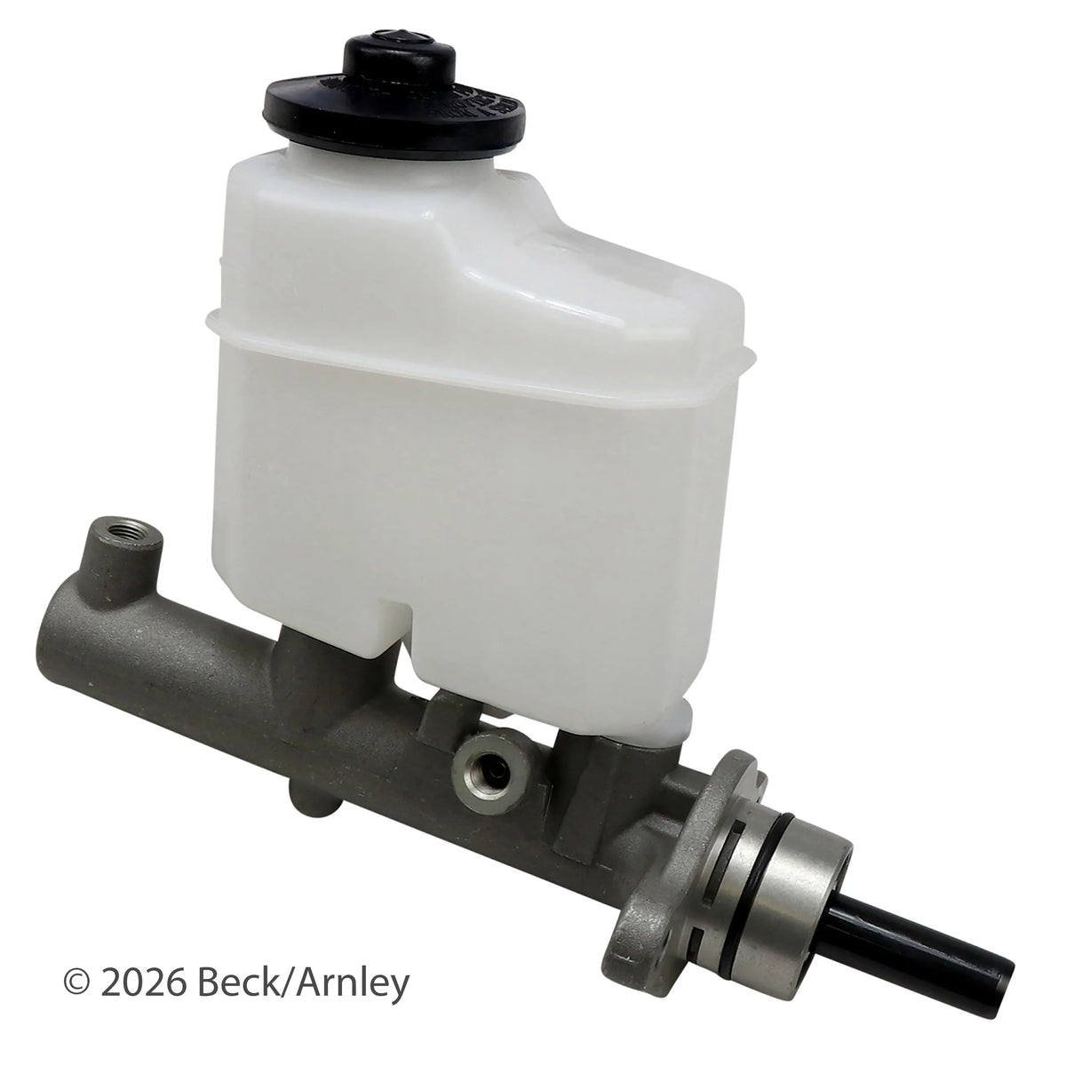 Beck/Arnley 072-9683 2004-2006 Lexus ES330 Brake Master Cylinder