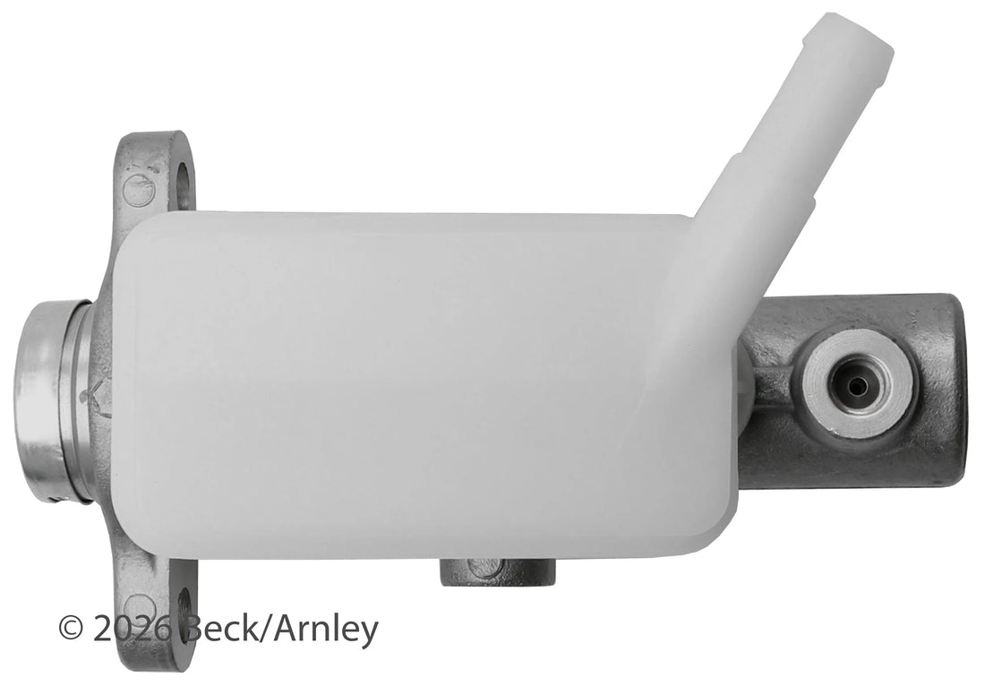 Beck/Arnley 072-9684 2004-2009 Nissan Quest Brake Master Cylinder