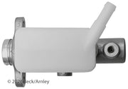 Beck/Arnley 072-9684 2004-2009 Nissan Quest Brake Master Cylinder
