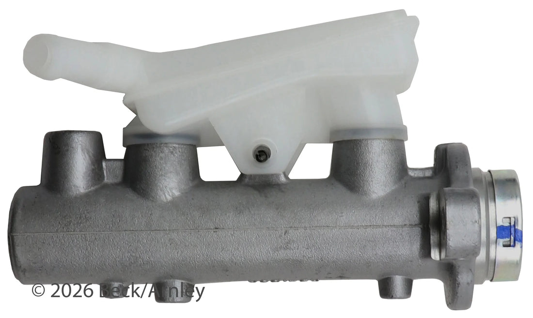 Beck/Arnley 072-9684 2004-2009 Nissan Quest Brake Master Cylinder