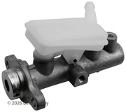 Beck/Arnley 072-9684 2004-2009 Nissan Quest Brake Master Cylinder