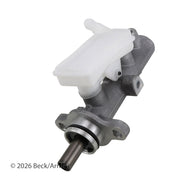 Beck/Arnley 072-9685 2004-2009 Nissan Quest Brake Master Cylinder