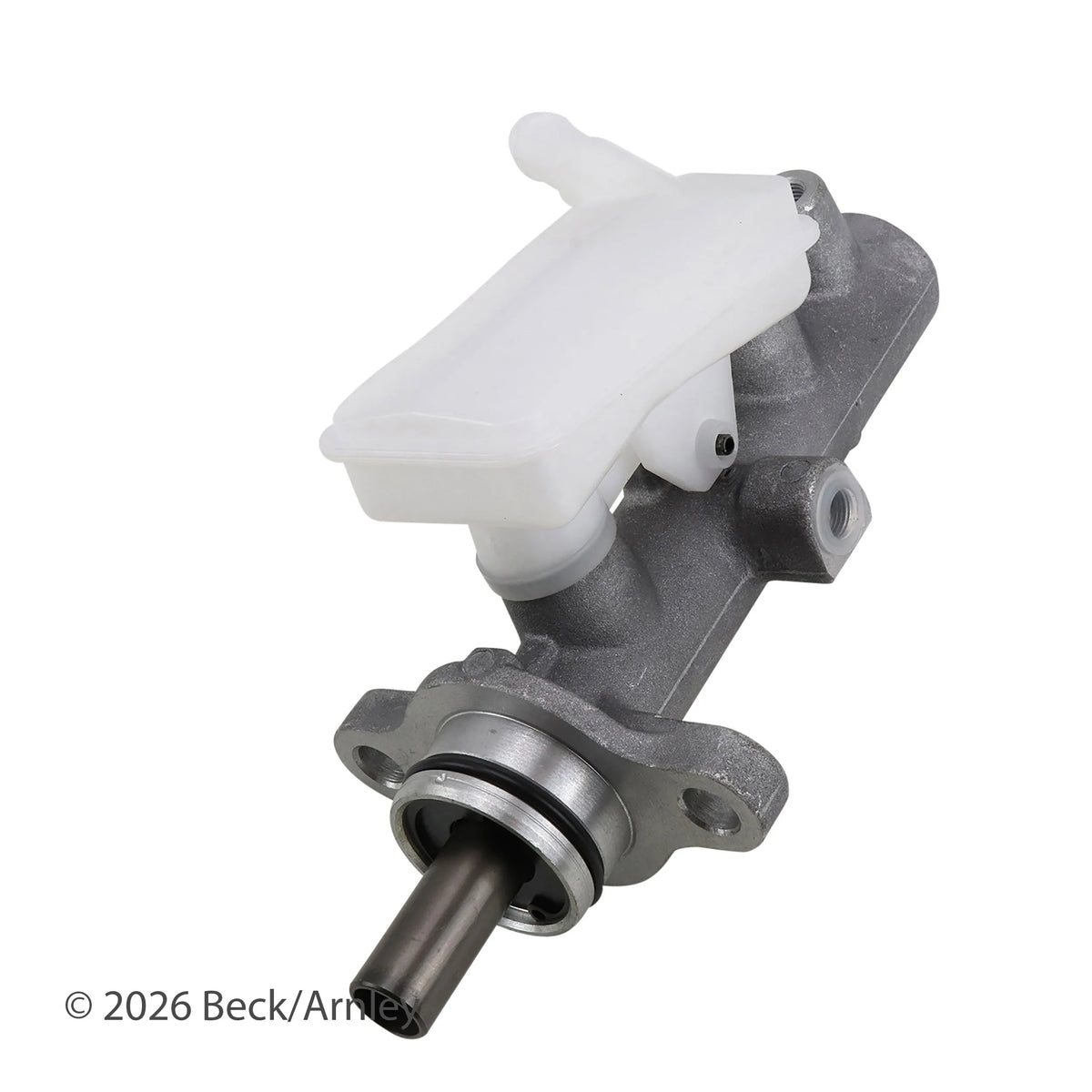 Beck/Arnley 072-9685 2004-2009 Nissan Quest Brake Master Cylinder