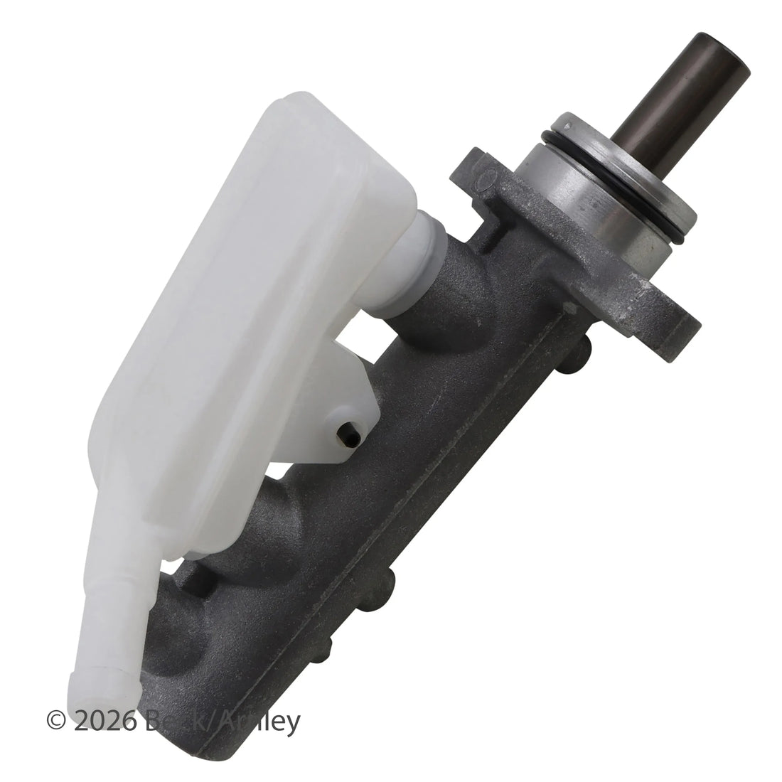 Beck/Arnley 072-9685 2004-2009 Nissan Quest Brake Master Cylinder