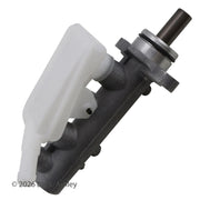 Beck/Arnley 072-9685 2004-2009 Nissan Quest Brake Master Cylinder