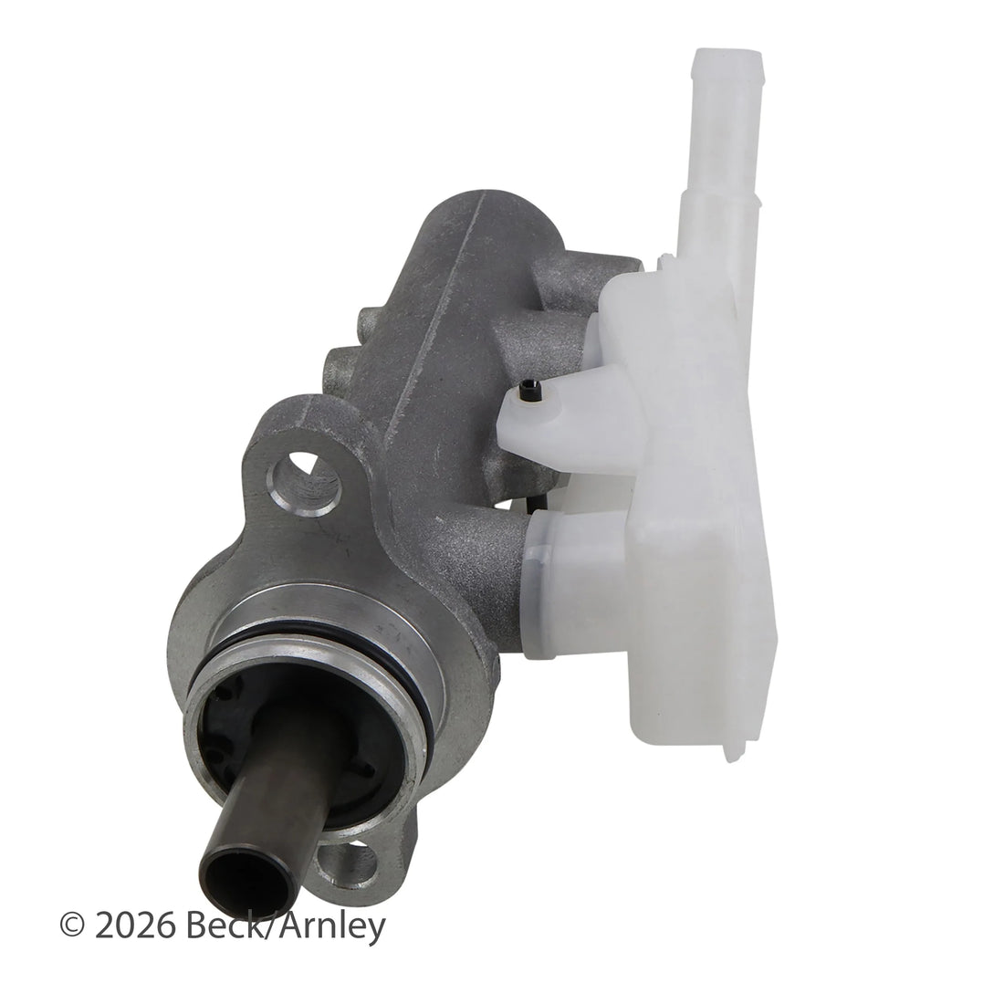 Beck/Arnley 072-9685 2004-2009 Nissan Quest Brake Master Cylinder