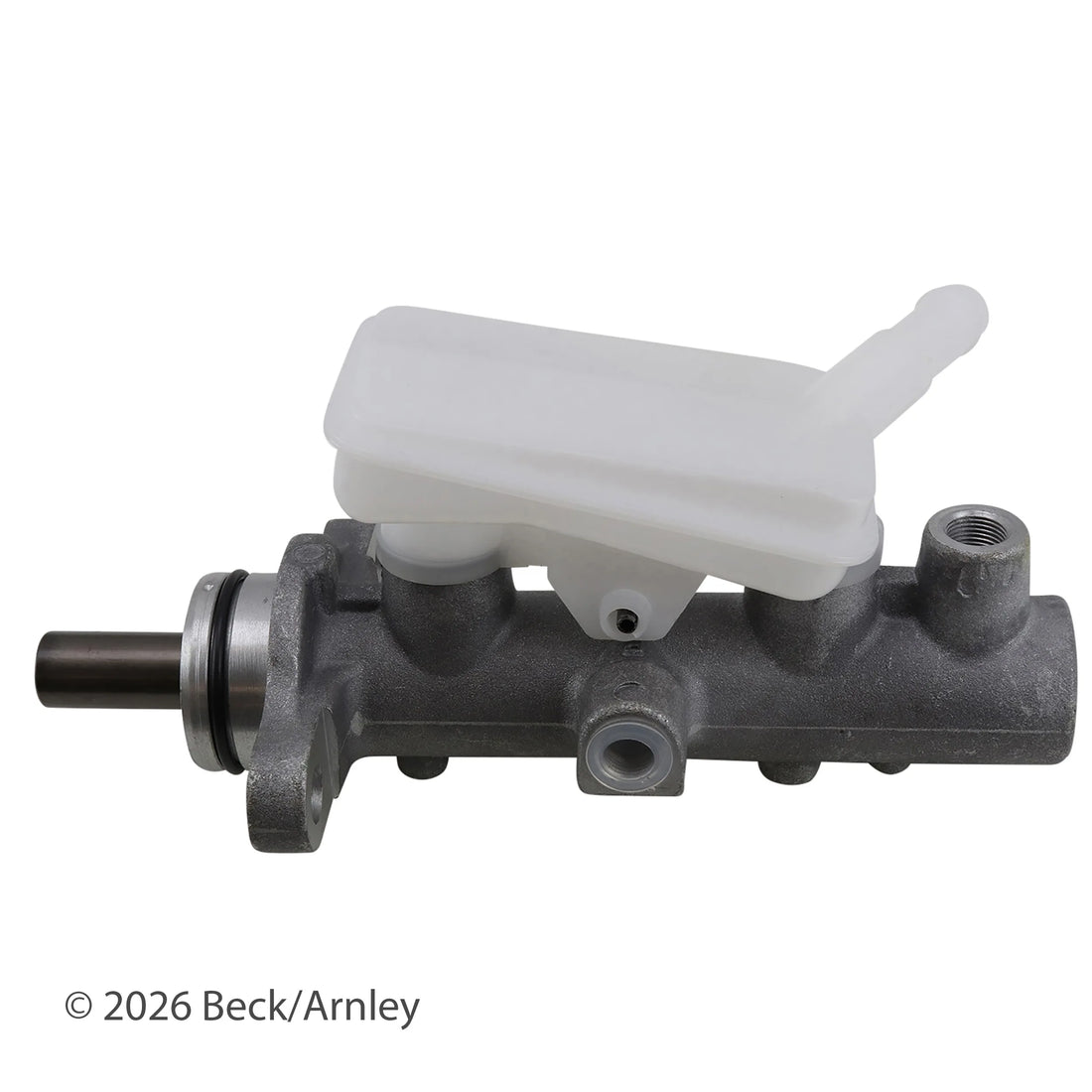 Beck/Arnley 072-9685 2004-2009 Nissan Quest Brake Master Cylinder
