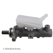 Beck/Arnley 072-9685 2004-2009 Nissan Quest Brake Master Cylinder