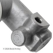 Beck/Arnley 072-9687 1998-2005 Ford Ranger Brake Master Cylinder