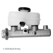 Beck/Arnley 072-9687 1998-2005 Ford Ranger Brake Master Cylinder