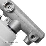 Beck/Arnley 072-9687 1998-2005 Ford Ranger Brake Master Cylinder