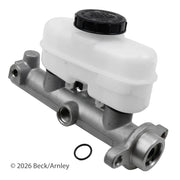 Beck/Arnley 072-9687 1998-2005 Ford Ranger Brake Master Cylinder