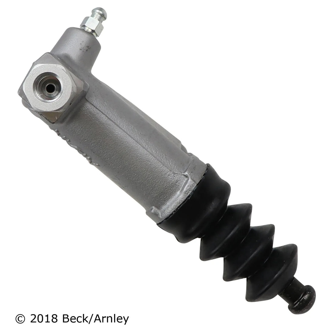 Beck/Arnley 072-9688 2003-2005 Honda Civic Clutch Slave Cylinder