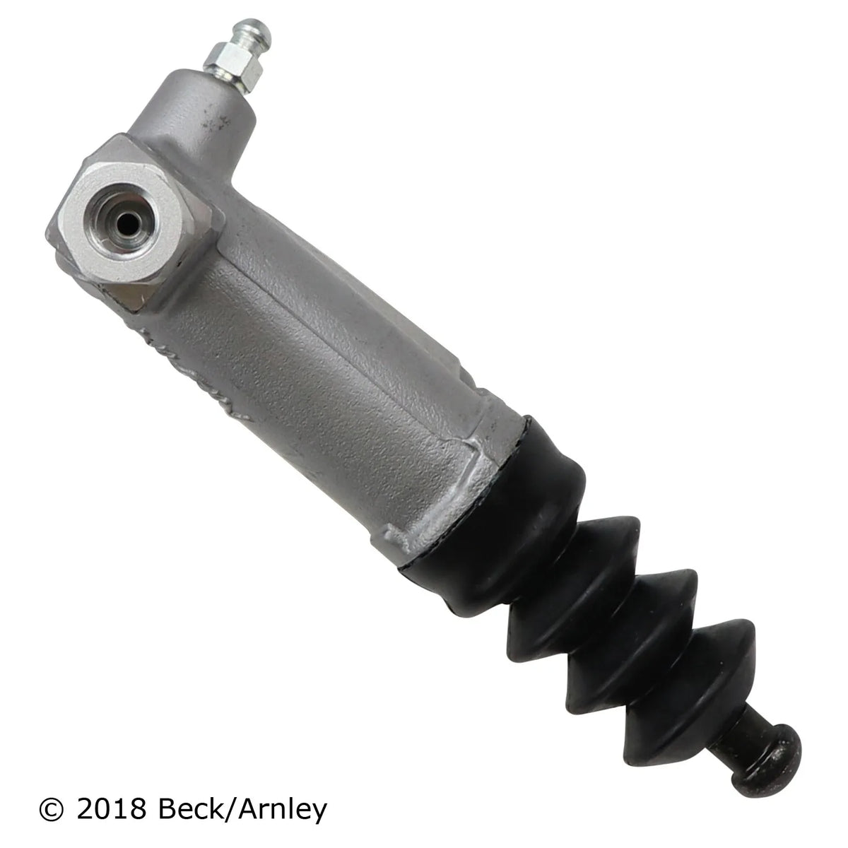 Beck/Arnley 072-9688 2003-2005 Honda Civic Clutch Slave Cylinder