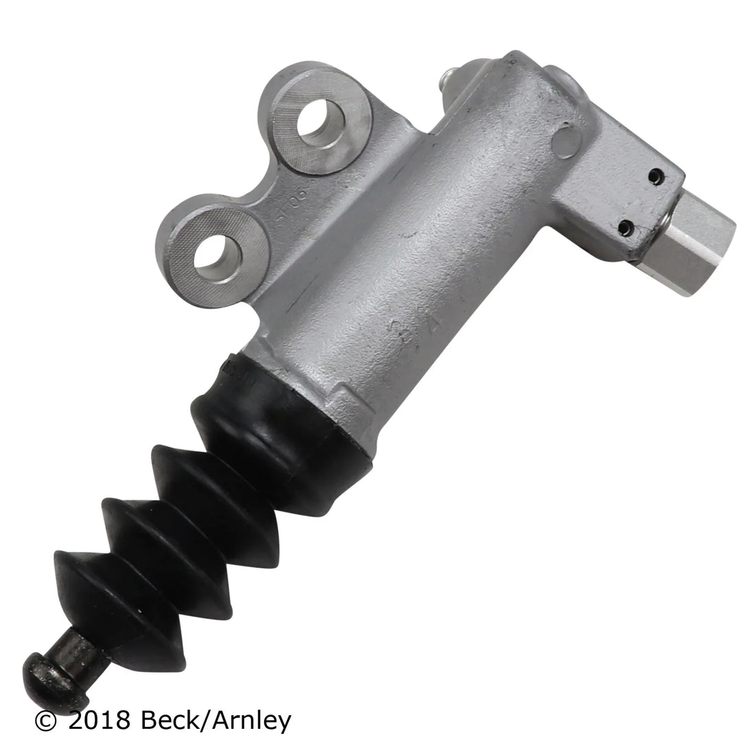 Beck/Arnley 072-9688 2003-2005 Honda Civic Clutch Slave Cylinder