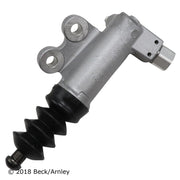 Beck/Arnley 072-9688 2003-2005 Honda Civic Clutch Slave Cylinder