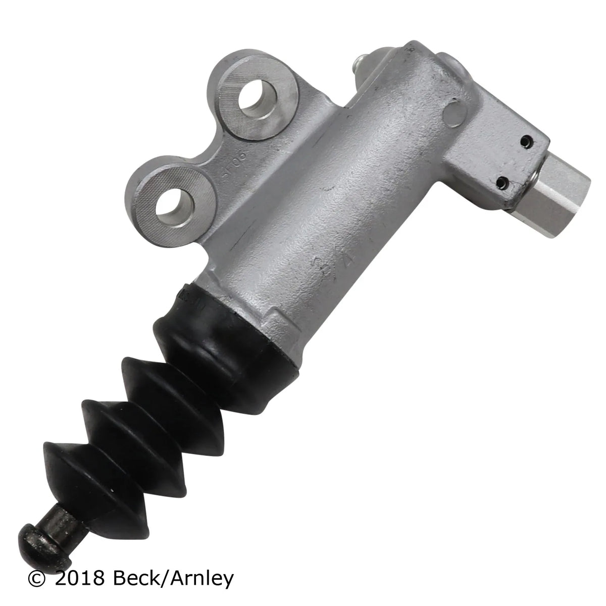 Beck/Arnley 072-9688 2003-2005 Honda Civic Clutch Slave Cylinder