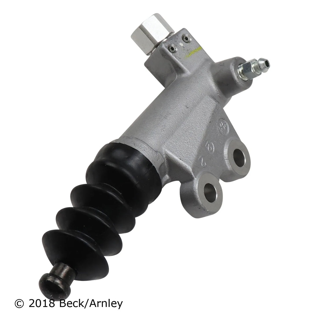Beck/Arnley 072-9688 2003-2005 Honda Civic Clutch Slave Cylinder