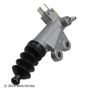 Beck/Arnley 072-9688 2003-2005 Honda Civic Clutch Slave Cylinder