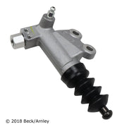 Beck/Arnley 072-9688 2003-2005 Honda Civic Clutch Slave Cylinder
