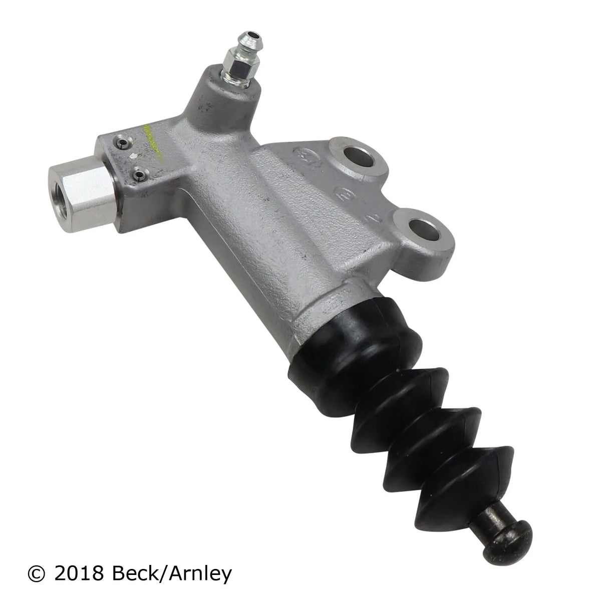 Beck/Arnley 072-9688 2003-2005 Honda Civic Clutch Slave Cylinder