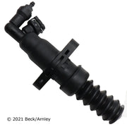 Beck/Arnley 072-9689 2002-2005 Mini Cooper Clutch Slave Cylinder