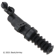 Beck/Arnley 072-9689 2002-2005 Mini Cooper Clutch Slave Cylinder
