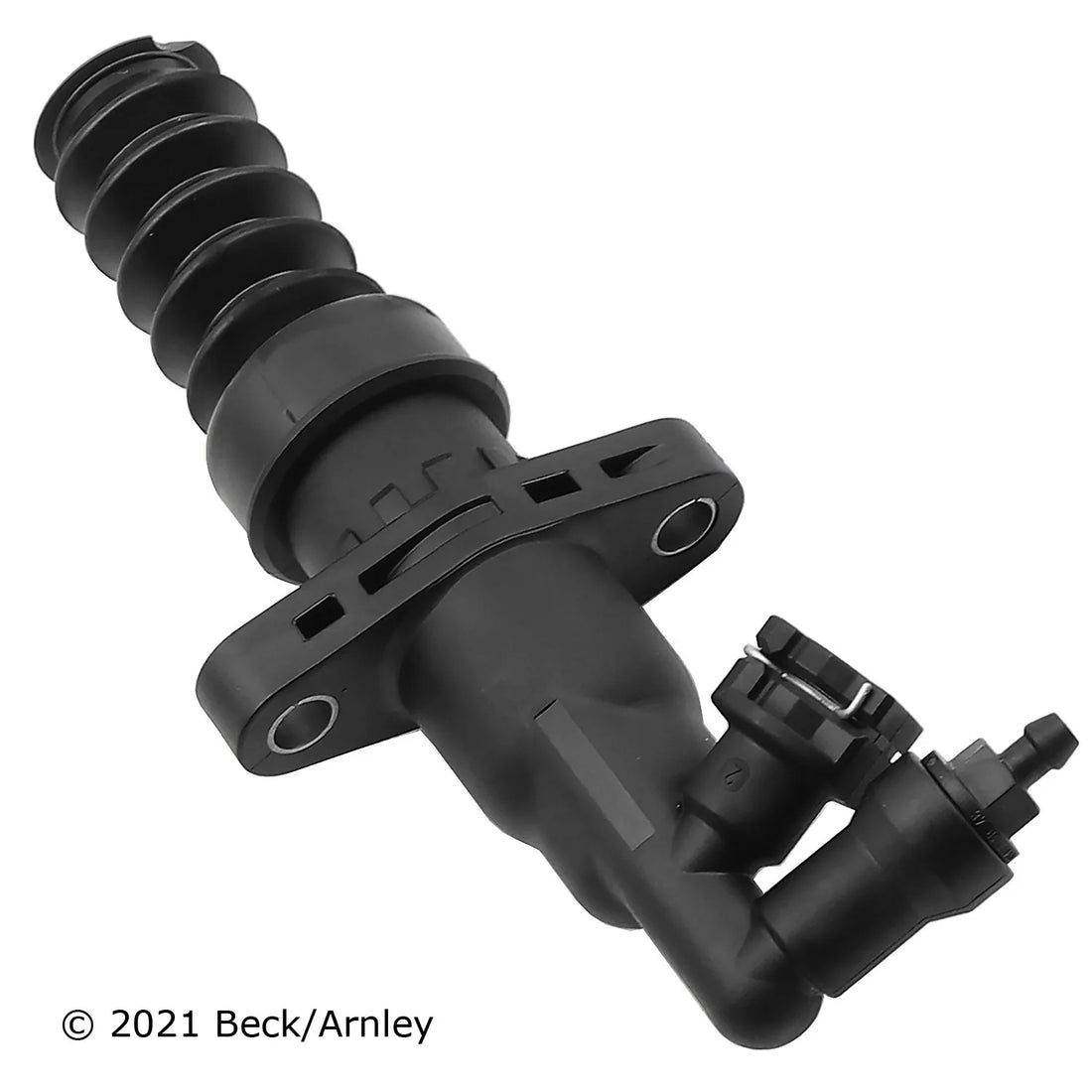 Beck/Arnley 072-9689 2002-2005 Mini Cooper Clutch Slave Cylinder