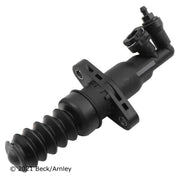 Beck/Arnley 072-9689 2002-2005 Mini Cooper Clutch Slave Cylinder