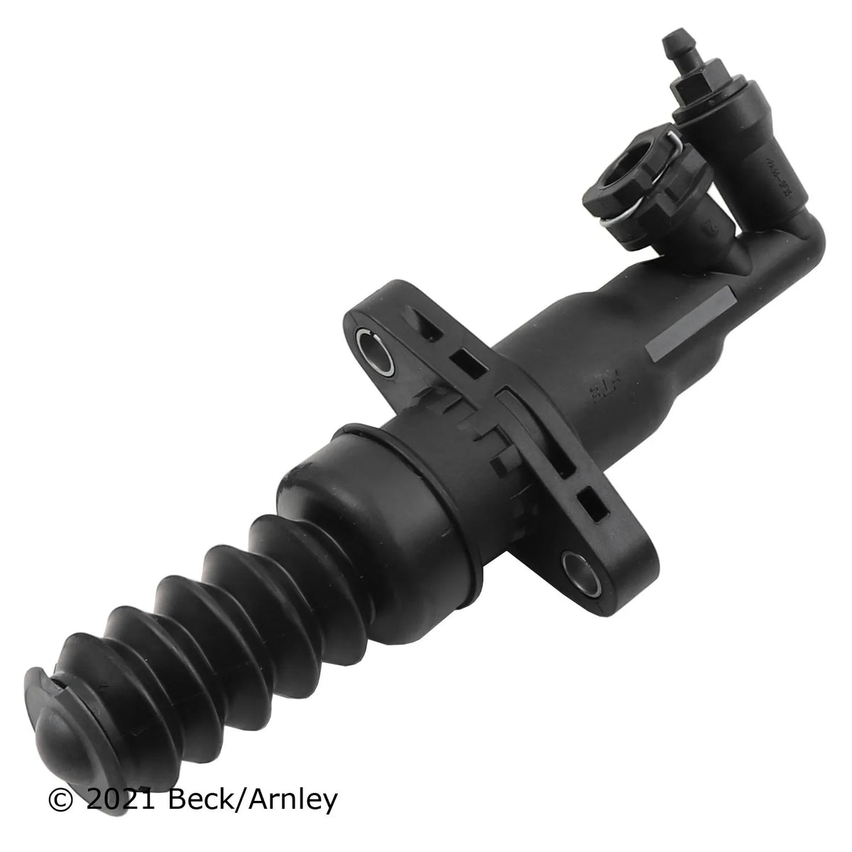 Beck/Arnley 072-9689 2002-2005 Mini Cooper Clutch Slave Cylinder