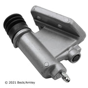 Beck/Arnley 072-9690 2013-2015 Acura ILX Clutch Slave Cylinder