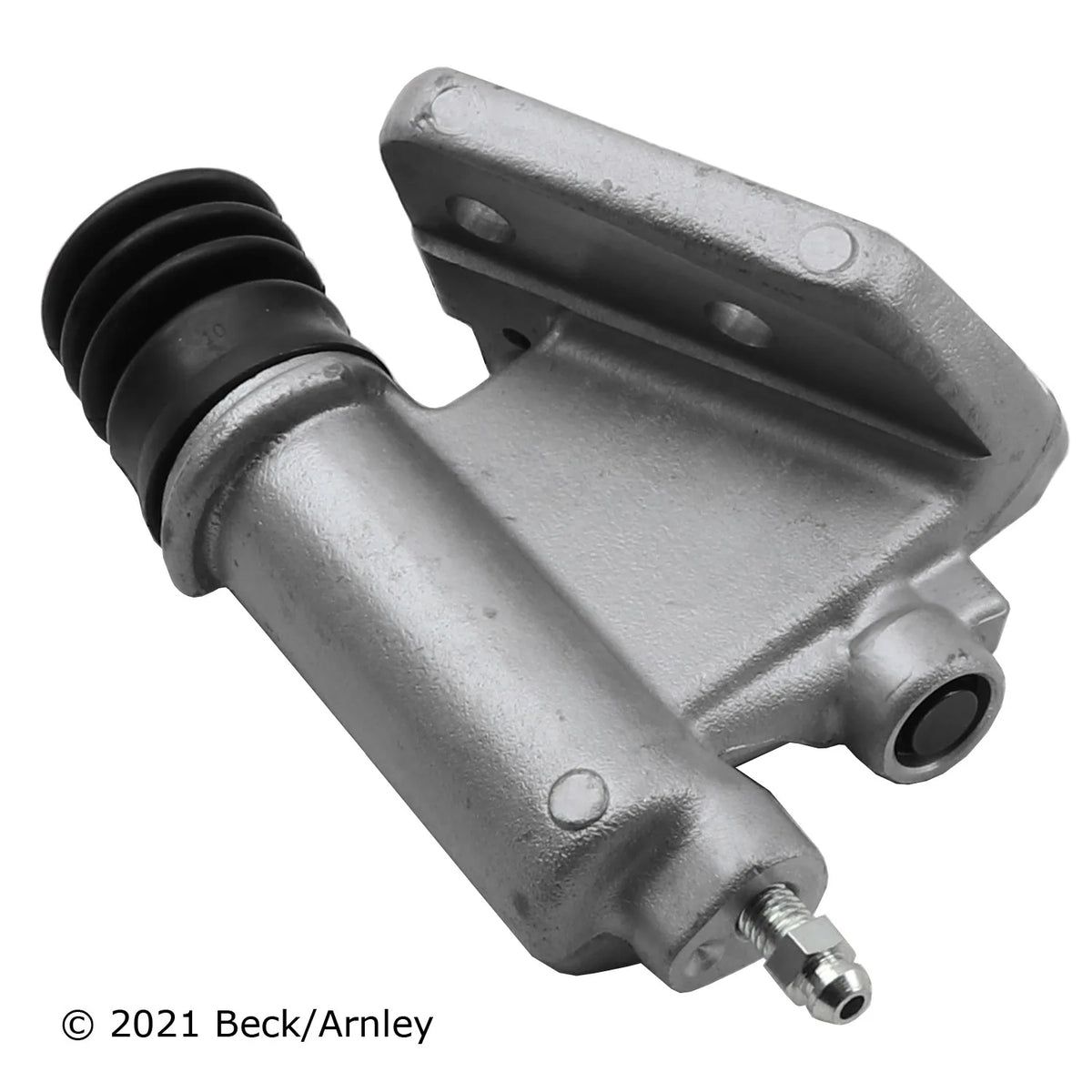 Beck/Arnley 072-9690 2013-2015 Acura ILX Clutch Slave Cylinder